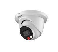Dahua Caméra de surveillance Ipc-hdw2849tm-s-il-0280b Taille unique
