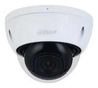 DAHUA Caméra ip dôme 8 mp ff 2.8 mm ir 30m poe ia wizsense - ipc-hdbw2841ep-s-0280b G
