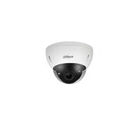 DAHUA Caméra ip dôme 8 mp vf 2.7-12 mm ir 40m poe ia wizmind - ipc-hdbw5842ep-ze-2712-dc12ac24v-s3