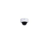 DAHUA Caméra ip dôme 8 mp vf 2.7-12 mm ir 40m poe+ ia wizmind - ipc-hdbw7842e1p-z-2712f-dc12ac24v-x