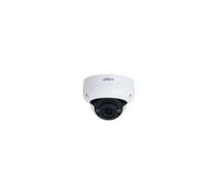 Dahua - Caméra IP AI ONVIF PoE 8MP Optique Varifocale Starlight Intelligence Artificielle - S2 - IPC-HDBW3841R-ZS-S2
