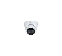 DAHUA Caméra ip dôme 8 mp vf 2.7-13.5 mm ir 40m poe ia wizsense - ipc-hdw3841tp-zs-27135-s2