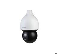 Dahua Technology WizSense DH-SD5A225GB-HNR caméra de sécurité Tourelle Caméra de sécurité CCTV Intérieure et extérieure 1920 x 1080 pixels Plafond