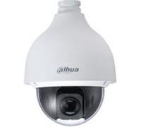 DAHUA Caméra ip dôme motorisée - ptz 2 mp vf poe zoom x25 ia wizsense - sd50225db-hny