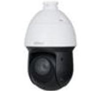 Dahua SD49425GB-HNR 4MP 25x Starlight IR Network PTZ Camera