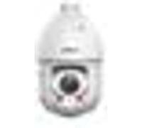 Dahua Caméra PTZ Réseau 4MP 25 Starlight IR White Light