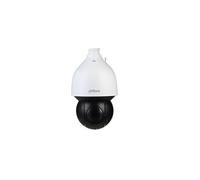 DAHUA- Caméra PTZ 4 Mps DH-SD5A432GB-HNR