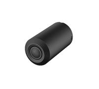 DAHUA Caméra IP espion 2 MP FF 2.8 mm PoE - IPC-HUM8230-L3