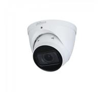 DAHUA Caméra ip dôme 4mp vf 2.7-12 mm ir 40m poe ia wizmind - ipc-hdw5442tp-ze-2712-s3 G