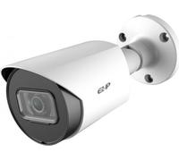 Dahua Caméra Ip Ez-Ip Ezi-B140-F2