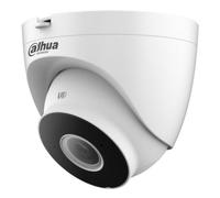 DAHUA Caméra IP IPC-HDW1430DT-STW/ Turret/ Wi-Fi/ 4Mpix/ objectif 2.8mm/ H.265/ protection IP67/ IR 30m/ ONVIF/ SK app