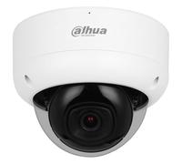 Dahua - Caméra IP PoE Dahua AI 8MP 4K Ultra-HD 2.8mm - Version S2 - IPC-HDBW3841E-S-S2