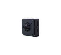 Dahua - Caméra IP sténopé Dahua 2MP avec Starlight et Intelligence Artificielle - IPC-HUM4231S-L4-S3
