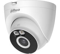 DAHUA Caméra IP T2A-PV/ Turret/ Wi-Fi/ 2Mpix/ objectif 3.6mm/ H.265/ protection IP67/ IR jusqu'à 30m/ ONVIF/ SK app
