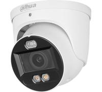 DAHUA Caméra IP TIOC 3.0 IPC-HDW3849H-ZAS-PV-27135-S5 (IPC-HDW3849H-ZAS-PV-27135-S5)