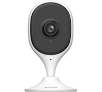Dahua DH-C5A Caméra réseau Wi-Fi Cube 5 MP 2,8 mm IR jusqu'à 10 m