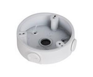 Dahua Camera Mount Series DH-PFA136 - Boîtier de raccordement pour caméra