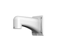 Dahua Camera Mount Series DH-PFB303W - Support de montage pour caméra - montable sur mur