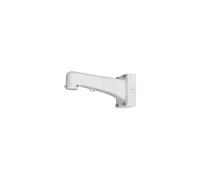 Dahua Support de montage pour caméra DH-PFB310W – Avec boîtier de jonction, montage mural – Blanc