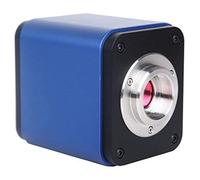 Dahua - Caméra PTZ HDCVI Starlight 2MP 25x - SD50225I-HC-S3