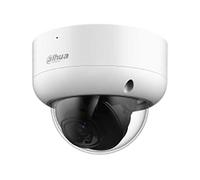 dahua camera securite dh hac hdbw1200eap a