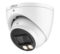 dahua camera securite dh hac hdw1509tp il a qhd