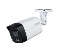 dahua camera securite dh hac hfw1239tlmp il a 0280b s2 fhd