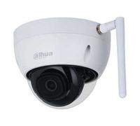 dahua camera securite dh ipc hdbw1230dep sw 0280b fhd
