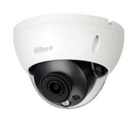 dahua camera securite dh ipc hdbw5442rp ase 0280b s3
