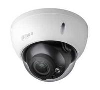 dahua camera securite dh ipc hdbw5831rp ze 2712 4k
