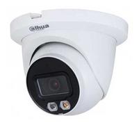 Imou Caméra IP IPC-HDW2449TMP-S-IL-0280B 4 MP Couleur 2,8 mm PoE WizSense