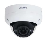 DAHUA- Caméra eyeball 4 Mps DH-IPC-HDW3441T-ZS-S2 Blanc