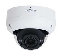 DAHUA Caméra IP dôme IPC-HDW3441TP-ZS-27135-S2 4MP VF 2.7-13.5mm IR40m PoE WizSense