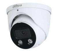 dahua camera securite dh ipc hdw3449hp as pv 0280b s4
