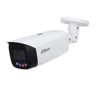 dahua camera securite dh ipc hfw3449t1p as pv 0360b s4