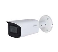 DAHUA- Caméra bullet 8 Mps DH-IPC-HFW3841T-ZS-S2