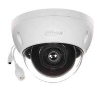 Dahua Technology WizSense DH-IPC-HDBW2441E-S-Black Dôme Caméra de sécurité IP Intérieure et extérieure 2688 x 1520 pixels Plafond