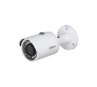 Dahua - Caméra SMD IP67 HDCVI Bullet 2MP Full HD 3,6 mm - S5 - Dahua - HAC-HFW1200S-S5