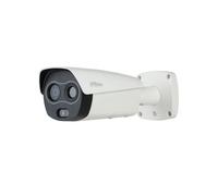 DAHUA- Caméra thermique 2 Mps DH-TPC-BF2221-HTM