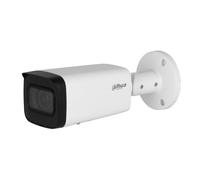Dahua Technology WizSense DH-IPC-HFW2441T-ZS caméra de sécurité Balle (forme) Caméra de sécurité IP Intérieure et extérieure 2688 x 1520 pixels Au plafond/à poser