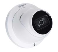 dahua camera video sans fil ipc hdw1530t 0280b s6