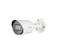 Dahua Caméra vidéo surveillance 5 MP 2,8 mm HAC-HFW1500T-A