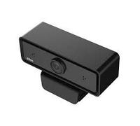 Dahua Camera Webcam Full HD/1080P UZ3