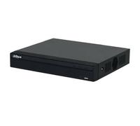 Dahua NVR2104HS-4KS3 Enregistreur vidéo réseau 4CH Compact 1U 1HDD Lite