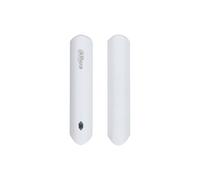 Dahua Capteur WRL Door MAGNETIC/868MHZ ARD323-W2