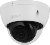 Dahua CCTV 4MP WDR Vandal-proof Caméra dôme Caméra réseau