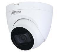 Dahua Chargeur de Voiture 1.0.01.12.21443-9001 - Marque EAN : 6939554951855