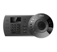 DAHUA- Clavier de contrôle pour caméra DHI-NKB1000-E