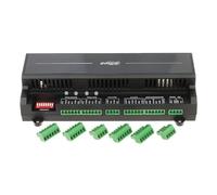 Dahua ASC2202B-D Contrôleur d'accès