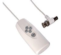 Dahua - Contrôleur UTC pour caméras Dahua 4en1 - PFM820